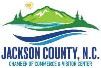 jackson county chamber of commerce logo