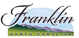 franklin chamber of commerce logo
